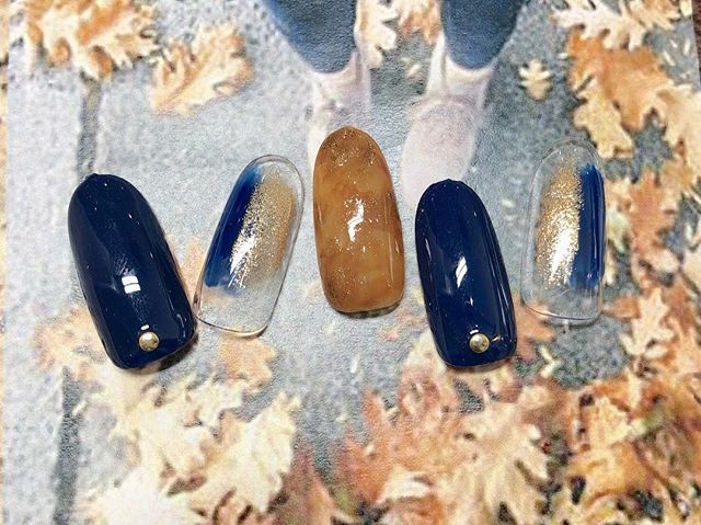 秋デザイン続々登場〜#アニモフィオレンテ東川口#BRP#美容師求人#美容師リクルート#ネイリスト#フェリーチェ東川口#ネイルサロン#東川口美容室#東川口#川口市#緑区#浦和#浦和美園#埼玉#さいたま市#さいたま市ネイルサロン