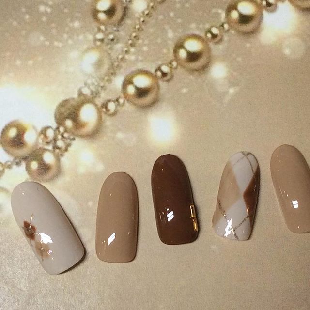 新作デザインー♪たくさん増えました！#アニモフィオレンテ東川口#BRP#美容師求人#美容師リクルート#ネイリスト#フェリーチェ東川口#ネイルサロン#東川口美容室#東川口#川口市#緑区#浦和#浦和美園#埼玉#さいたま市#さいたま市ネイルサロン