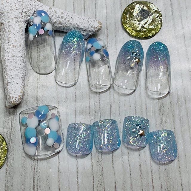 ハンドフットキャンペーン大好評です！ご予約はお早めに#アニモフィオレンテ東川口#BRP#美容師求人#美容師リクルート#ネイリスト#フェリーチェ東川口#ネイルサロン#東川口美容室#東川口#川口市#緑区#浦和#浦和美園#埼玉#さいたま市#さいたま市ネイルサロン