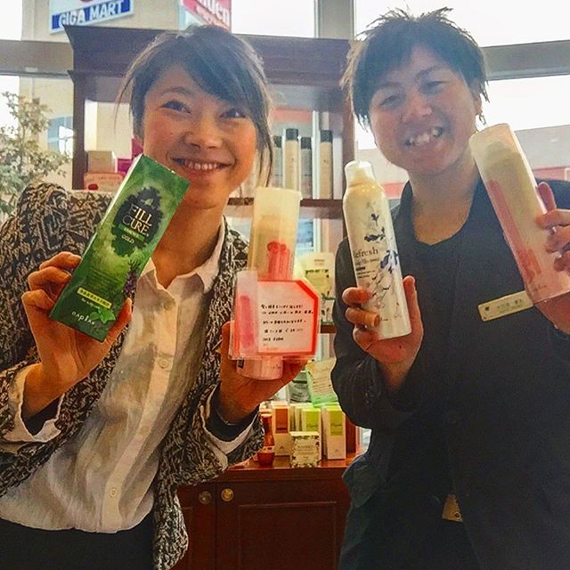 こんにちは山口です！本日は元気いっぱい営業しております！#頭皮ケア #ヘッドスパ #リラクゼーションサロン #すごい #ツヤツヤ #復活 #ヘアスタイル #美容師求人 #美容師 #美容師アシスタント募集 #アイリスト募集 #アニモフィオレンテ #越谷市美容室