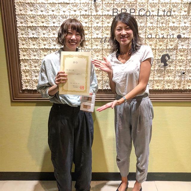 こんにちは山口です長崎スタイリストオーデション合格スタイリスト&アイディナー として活躍中 指名もバンバン頂いておりますご予約は長崎まで🏼●ご予約はプロフィールのリンクからかもしくは電話にて受付中●アニモフィオレンテ北越谷大沢店 [TELL]048-972-6685#美容求人 #美容室 #美容国家試験 #スタイリスト #アシスタント募集 #アイリスト募集 #美容好き #美容学生 #ママさん美容師 #BRP#ヘアスタイル#ヘアカラー#ミディアム#美容師#ショート#ショートボブ#ナチュラル#北越谷#越谷レイクタウン #越谷美容室 #N.#エヌドット#ナプラ#イルミナカラー