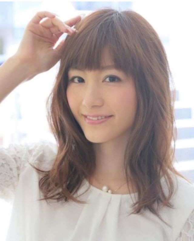 春のヘアスタイルは、ふんわり動くパーマスタイルが人気です◎新年度を迎える前に、ぜひご来店くださいませ(*‘ω‘ *) #美容室#北越谷#BRP#美容求人#アシスタント募集#スタイリスト募集#アイリスト募集#美容学生#サロン見学#ママさん美容師#埼玉　#越谷 #Ｎ.　#エヌドット　#切りっぱなしボブ#外ハネ　#ウェット感　#グレージュハイライトカラー