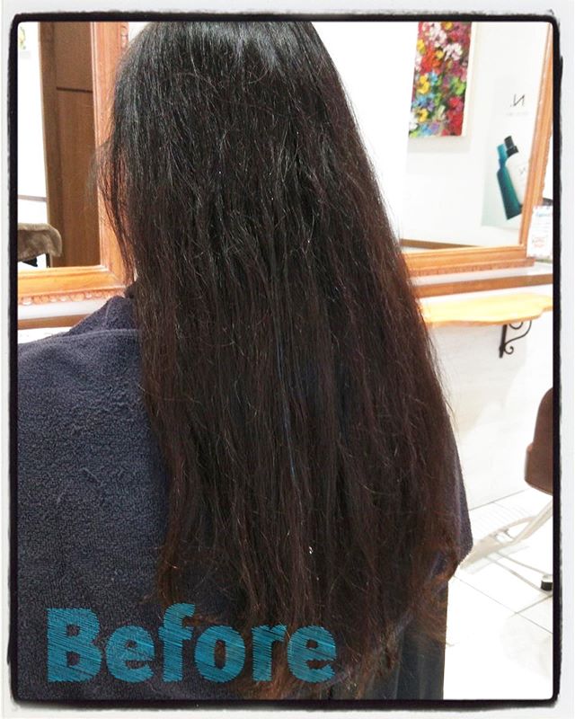 こんにちは！アニモフィオレンテ大沢店スタイリスト長崎です！ばっさりイメチェンカット！！20センチ程カットさせていただきました！トップにポイントパーマで動きをつけ、トーンアップのベージュアッシュでカラーリングしました！スタイルチェンジをお任せいただけて光栄です！カラーやパーマで夏のイメチェンしていきましょう♪#美容室#北越谷#BRP#美容求人#アシスタント募集#スタイリスト募集#アイリスト募集#美容学生#サロン見学#ママさん美容師#埼玉　#越谷 #Ｎ.　#エヌドット　#スタイリングセラム#外国人風カラー #ナチュラルパーマ#ミディアムヘア #アッシュベージュ