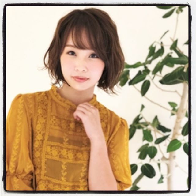 アニモフィオレンテ大沢店です！今月もありがとうございました♪8月も元気に営業いたします！皆様のご来店を心よりお待ちしております！#美容室#北越谷#BRP#美容求人#アシスタント募集#スタイリスト募集#アイリスト募集#美容学生#サロン見学#ママさん美容師#埼玉　#越谷