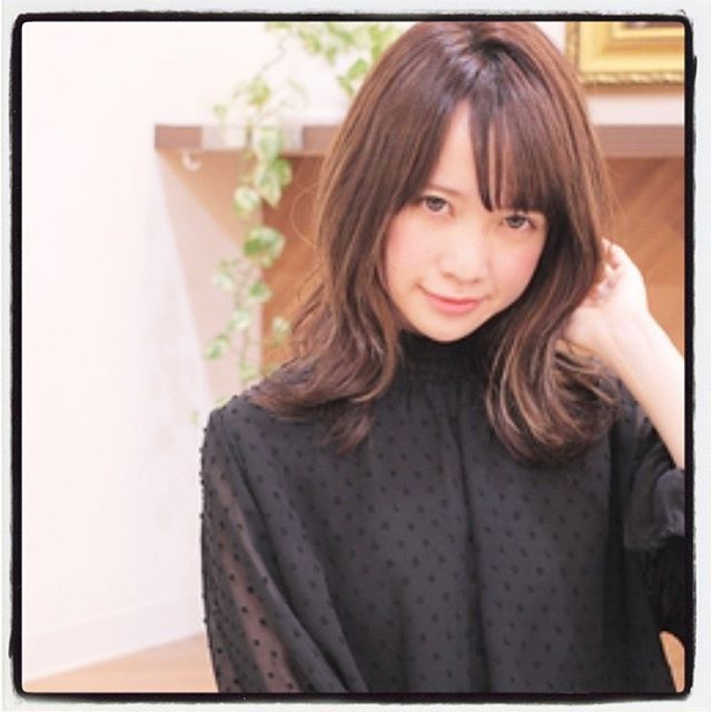 本日もご来店心よりお待ちしております！！ ご予約時、この投稿を見た！で本日のみクイックスパ無料サービス致します！ #美容室#北越谷#BRP#美容求人#アシスタント募集#スタイリスト募集#アイリスト募集#美容学生#サロン見学#ママさん美容師#埼玉　#越谷