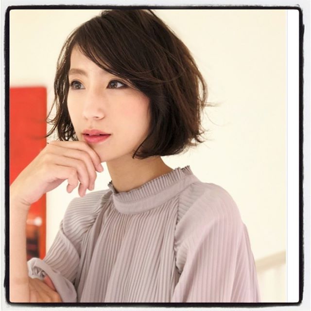 アニモフィオレンテ大沢店です。12日(土)台風予報の為、臨時休業をいただきます。ご迷惑をおかけいたします。15日(火)9時より通常営業となります。皆様のご来店心よりお待ちしております。#美容室#北越谷#BRP#美容求人#アシスタント募集#スタイリスト募集#アイリスト募集#美容学生#サロン見学#ママさん美容師#埼玉　#越谷