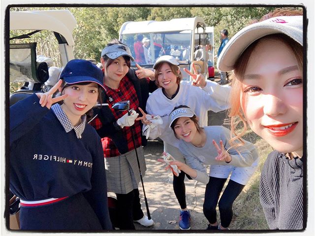 こんにちは！アニモフィオレンテ大沢店長崎です！本日は定休日をいただいています！会社のゴルフコンペ！！楽しんできます? #美容室#北越谷#BRP#美容求人#アシスタント募集#スタイリスト募集#アイリスト募集#美容学生#サロン見学#ママさん美容師#埼玉　#越谷