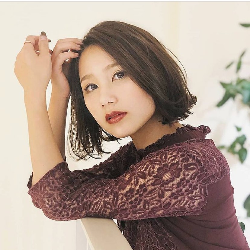 美容室アニモフィオレンテ北越谷大沢のお知らせ