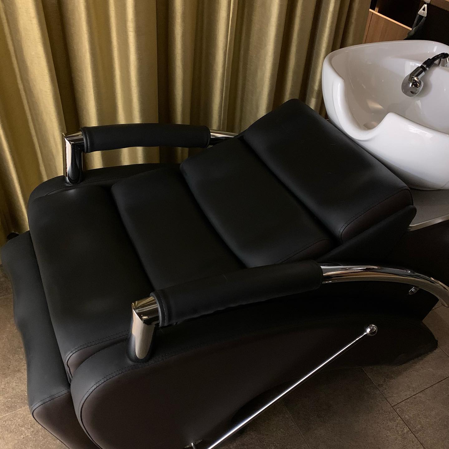 美容室アニモフィオレンテ北越谷大沢のお知らせ