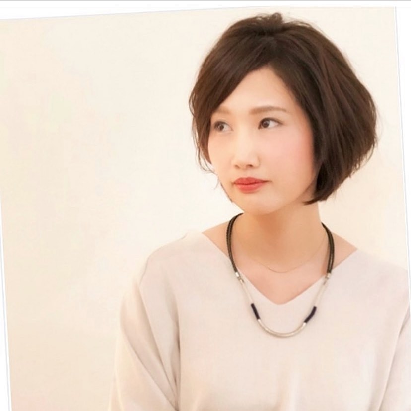 美容室アニモフィオレンテ北越谷大沢のお知らせ