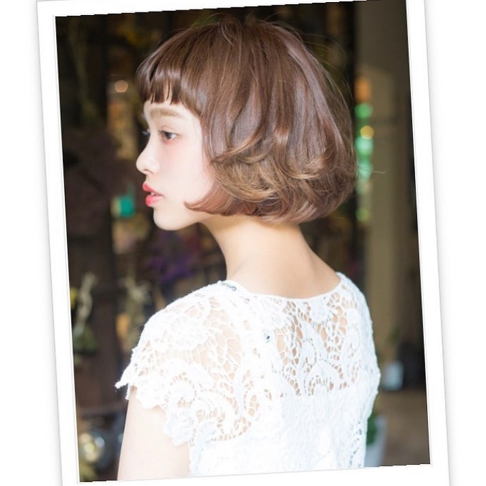 美容室アニモフィオレンテ北越谷大沢のお知らせ