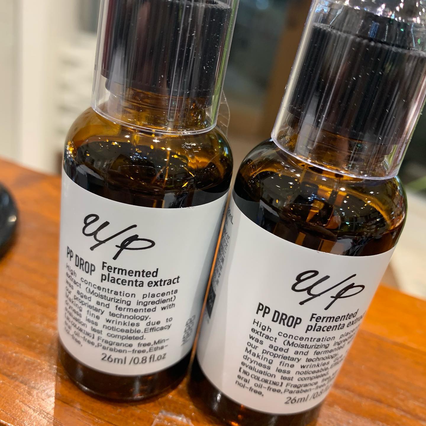 美容室アニモフィオレンテ北越谷大沢のお知らせ