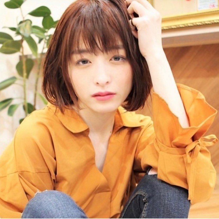 美容室アニモフィオレンテ北越谷大沢のお知らせ