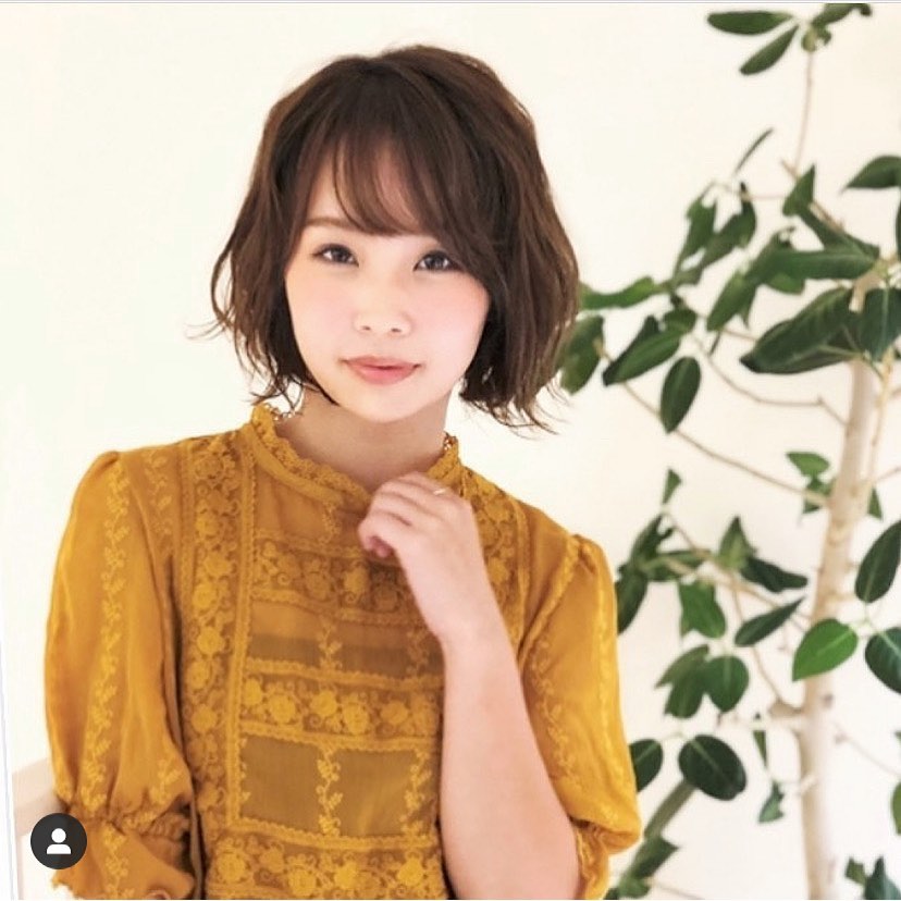 美容室アニモフィオレンテ北越谷大沢のお知らせ