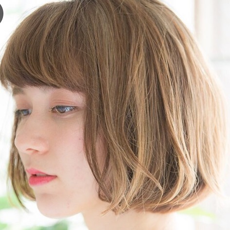 美容室アニモフィオレンテ北越谷大沢のお知らせ