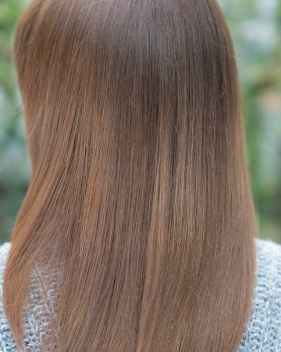 美容室アニモフィオレンテ北越谷大沢のお知らせ