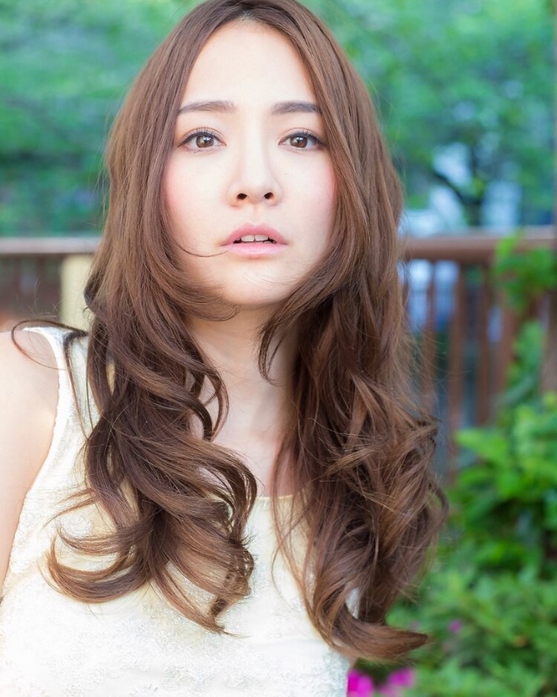 美容室アニモフィオレンテ北越谷大沢のお知らせ