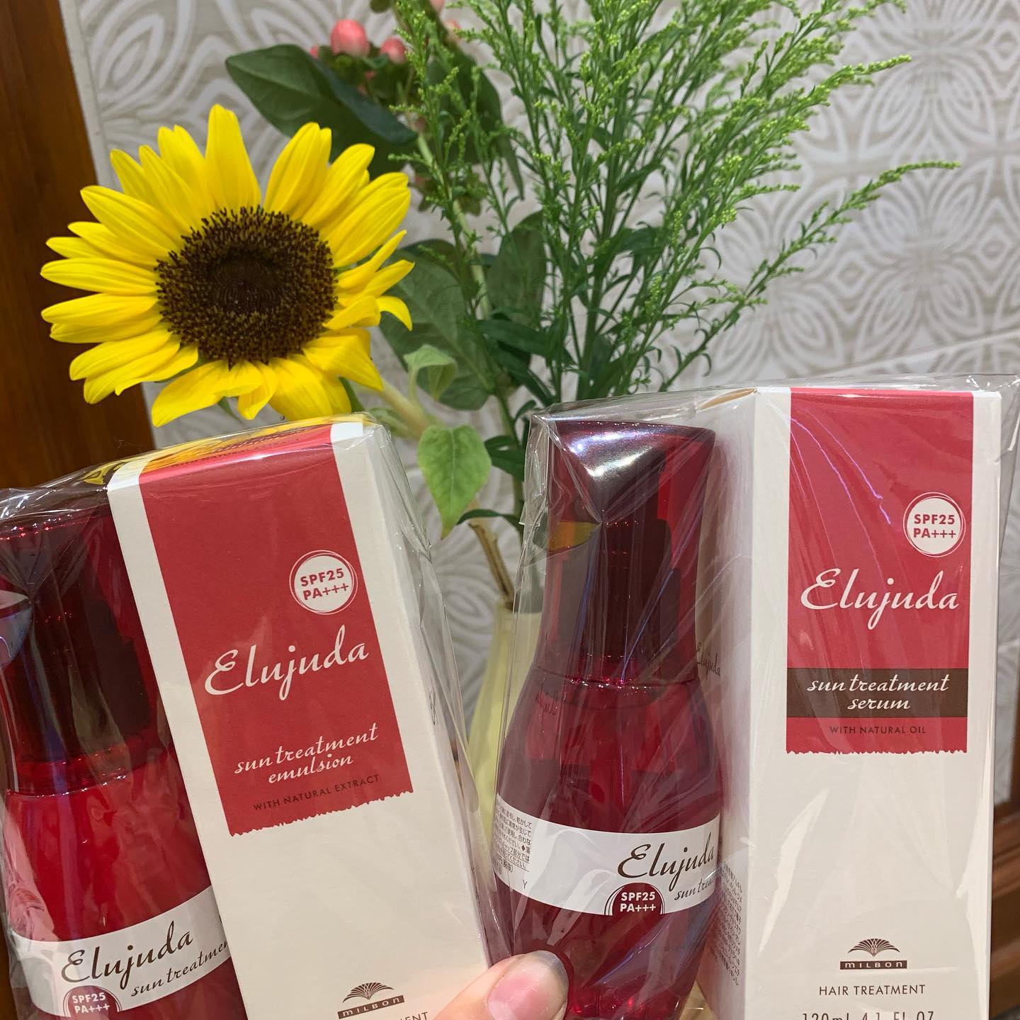 こんにちはアニモフィオレンテ大沢店です