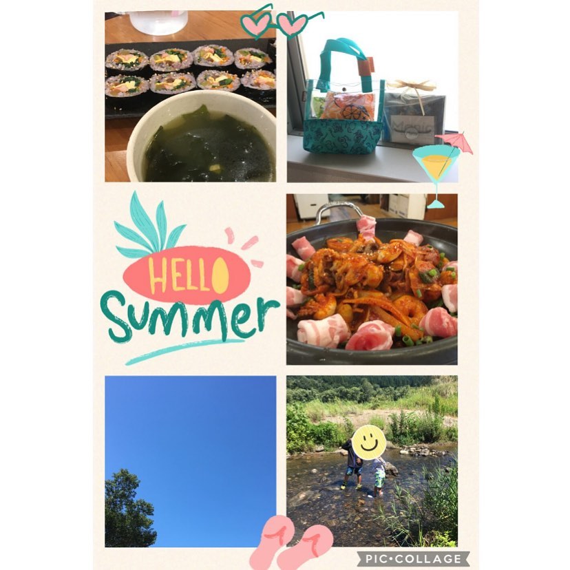 こんにちは(^^)アニモフィオレンテ大沢店 野尻です。