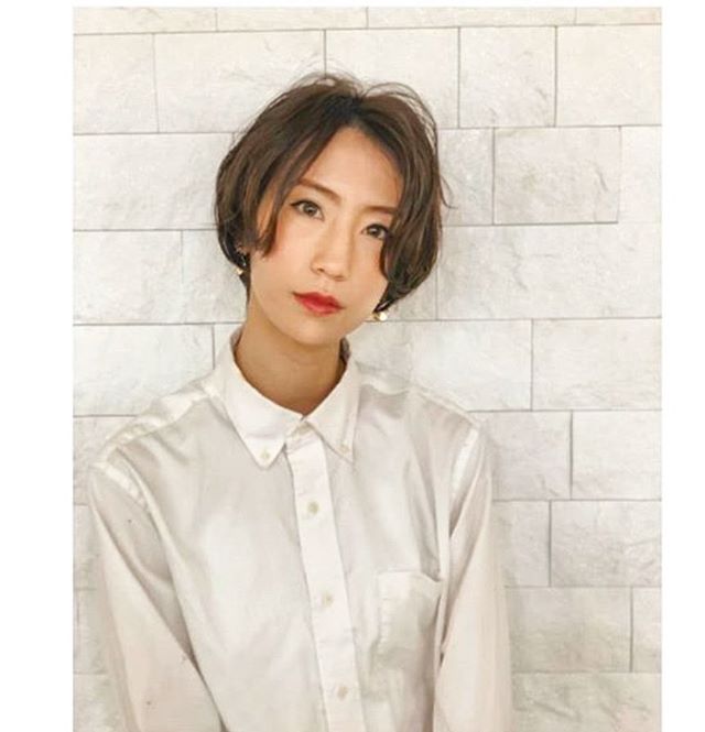 明日3日からヘアサロン新年初営業です！！午後からご予約空いております★朝はゆっくり朝寝坊されて、午後からゆっくりヘッドスパなどいかがでしょうか？#美容室#ネイリスト#アイリスト#日曜日定休#ナプラ#ナプラnドット