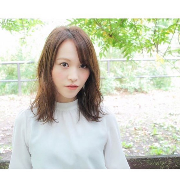 ゆるっと自然なくせ毛風ゆったりスタイル★濡髪ワックスやムースで簡単スタイリング！パーマスタイルは飛鳥馬にお任せを！！ #ナプラ#Nドットセラム#ミルボン#Nドットシアミルク#お子様同伴ok #当日ご予約OK#ロブ#エルジューダ#エルジュダエマルジョン#ナシードカラー#ナピュール#ヘアビューロン#アレンジスタイル#ビューロンカールアイロン#袴ヘア#袴#ゴルフ#縮毛矯正  #美容室 #北越谷 #BRP #美容求人 #アシスタント募集 #スタイリスト募集 #アイリスト募集 #美容学生 #サロン見学 #ママさん美容師 #埼玉　#吉川美南