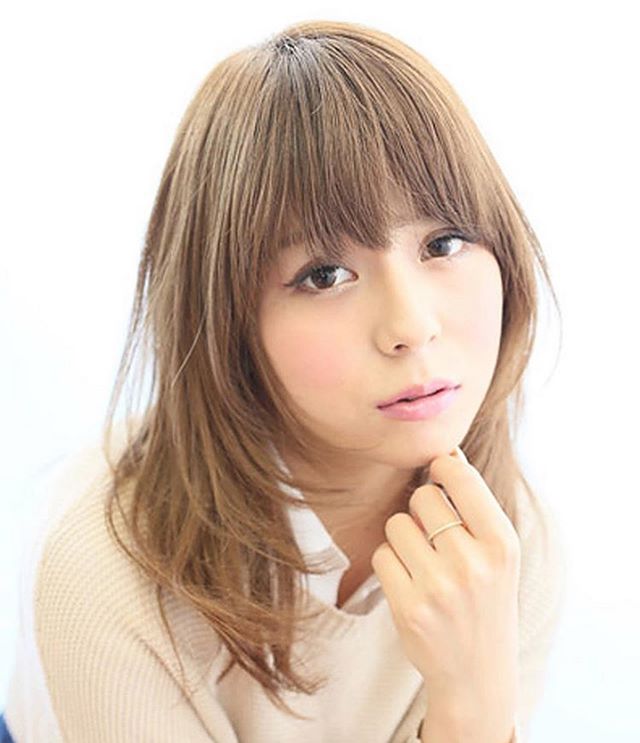 当サロンでは、エブリデイロープライスキャンペーンを行っております！髪質に合わせたホームケアをいつでもお得にっ！！！ホームケアご購入のみのご来店も大歓迎ですよ！#ナプラ#Nドットセラム#ミルボン#Nドットシアミルク#お子様同伴ok #当日ご予約OK#エルジューダ#エルジュダエマルジョン#ナシードカラー#ナピュール#ヘアビューロン#ビューロンカールアイロン#袴ヘア#袴#ゴルフ#縮毛矯正  #美容室  #BRP #美容求人 #アシスタント募集 #スタイリスト募集 #アイリスト募集 #美容学生 #サロン見学 #ママさん美容師 #埼玉#吉川美南