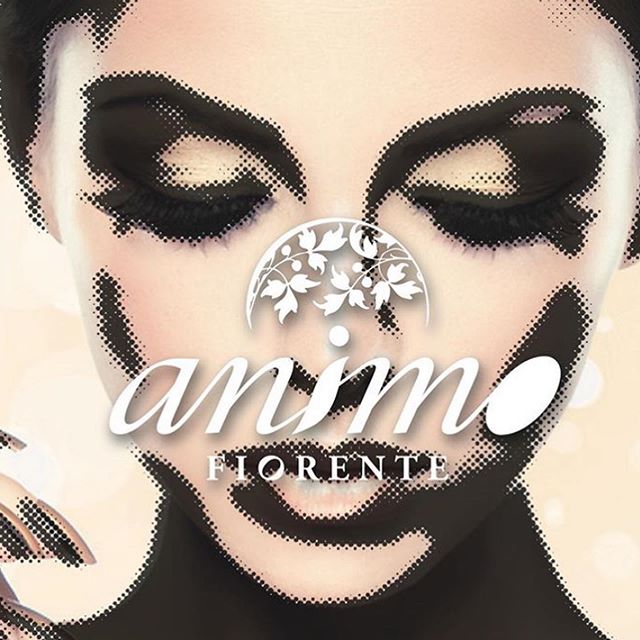 本日から金曜日までご予約落ち着いております★いつもの賑やかな雰囲気とは違い、ゆったりとした空気の中でヘッドスパなどなはいかがでしもうか？#ナプラ#Nドットセラム#ミルボン#Nドットシアミルク#お子様同伴ok #当日ご予約OK#エルジューダ#エルジュダエマルジョン#ナシードカラー#ナピュール#ヘアビューロン#ビューロンカールアイロン#袴ヘア#袴#ゴルフ#縮毛矯正  #美容室  #BRP #美容求人 #アシスタント募集 #スタイリスト募集 #アイリスト募集 #美容学生 #サロン見学 #ママさん美容師 #埼玉#吉川美南