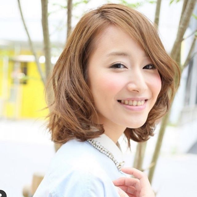 アニモでは、十分な換気、消毒、完全マスク着用、お客様とお客様との間隔をあけてのご案内を徹底し皆様のご来店を心よりお待ちいたしております。ご来店くださったお客様のために、少しでも気分が晴れやかになればと春の新色カラーリングや春のパーマスタイルをご用意しておまちしております。#ナプラ#Nドットセラム#ミルボン#Nドットシアミルク#お子様同伴ok #当日ご予約OK#エルジューダ#エルジュダエマルジョン#ナシードカラー#ナピュール#ヘアビューロン#ビューロンカールアイロン#袴ヘア#袴#ゴルフ#縮毛矯正  #美容室  #BRP #美容求人 #アシスタント募集 #スタイリスト募集 #アイリスト募集 #美容学生 #サロン見学 #ママさん美容師 #埼玉#吉川美南