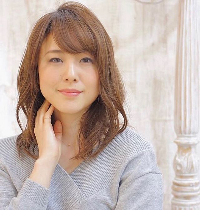 LINEアットでお得な情報配信中です！！最大で５０%オフのクーポン出しています！受付でもご登録いただけます★#ナプラ#Nドットセラム#ミルボン#Nドットシアミルク#お子様同伴ok #当日ご予約OK#エルジューダ#エルジュダエマルジョン#ナシードカラー#ナピュール#ヘアビューロン#ビューロンカールアイロン#袴ヘア#袴#ゴルフ#縮毛矯正  #美容室  #BRP #美容求人 #アシスタント募集 #スタイリスト募集 #アイリスト募集 #美容学生 #サロン見学 #ママさん美容師 #埼玉#吉川美南