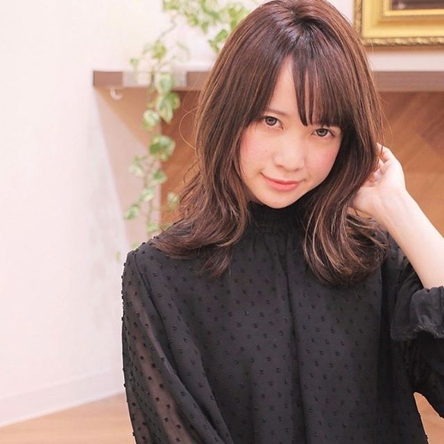 アッシュベージュ×くびれスタイル★ママにも人気！いざとなったら結べる長さ★アニモフィオレンテ吉川美南は通常通り営業しております！#ナプラ#Nドットセラム#ミルボン#Nドットシアミルク#お子様同伴ok #当日ご予約OK#エルジューダ#エルジュダエマルジョン#ナシードカラー#ナピュール#ヘアビューロン#ビューロンカールアイロン#袴ヘア#袴#ゴルフ#縮毛矯正  #美容室  #BRP #美容求人 #アシスタント募集 #スタイリスト募集 #アイリスト募集 #美容学生 #サロン見学 #ママさん美容師 #埼玉#吉川美南