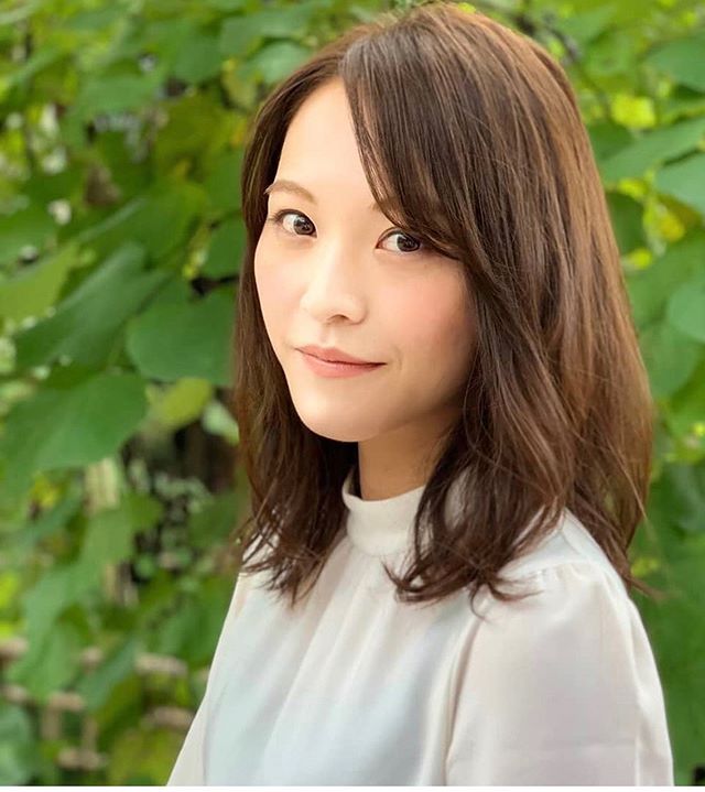 N°でつくる。ウルツヤ爽やかスタイル★当サロンなら話題のN°も３０%OFF！！！ 商品だけでも見に来てください★#ナプラ#Nドットセラム#ミルボン#Nドットシアミルク#お子様同伴ok #当日ご予約OK#エルジューダ#エルジュダエマルジョン#ナシードカラー#ナピュール#ヘアビューロン#ビューロンカールアイロン#袴ヘア#袴#ゴルフ#縮毛矯正  #美容室  #BRP #美容求人 #アシスタント募集 #スタイリスト募集 #アイリスト募集 #美容学生 #サロン見学 #ママさん美容師 #埼玉#吉川美南