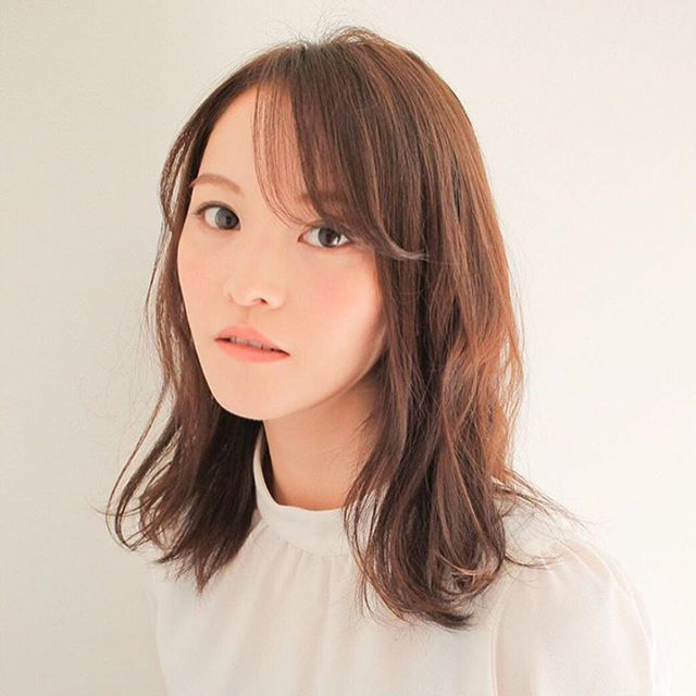 吉川美南イオンタウン店です！ゴールデンウィークも営業しております！美容室にいらっしゃれない方、おうち時間でヘアケア★サロン帰りのような艶髪をめざしませんか？？ #ナプラ#Nドットセラム#ミルボン#Nドットシアミルク#お子様同伴ok #当日ご予約OK#エルジューダ#エルジュダエマルジョン#ナシードカラー#ナピュール#ヘアビューロン#ビューロンカールアイロン#袴ヘア#袴#ゴルフ#縮毛矯正  #美容室  #BRP #美容求人 #アシスタント募集 #スタイリスト募集 #アイリスト募集 #美容学生 #サロン見学 #ママさん美容師 #埼玉#おうち時間