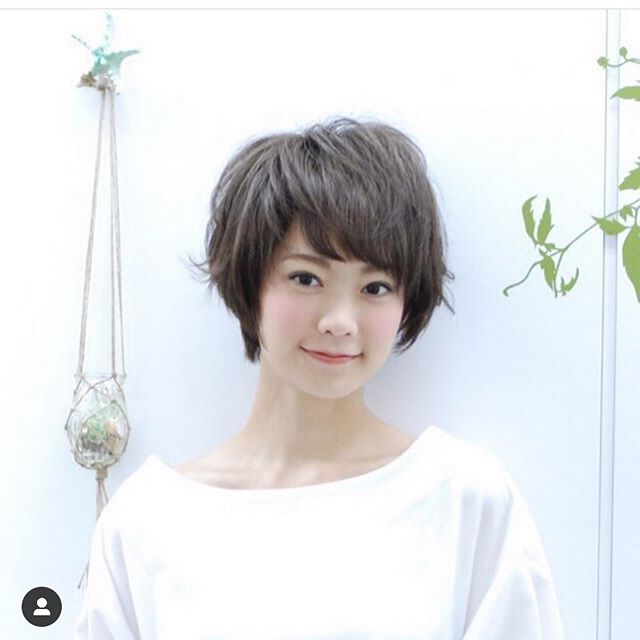 涼しげカラーの爽やかスタイル！暑い季節も軽やかにいたいですね！フンワリパーマと爽やかカラー！！それから、新発売のホームケアでサポートさせてください！#ナプラ#Nドットセラム#Nドットシアミルク #当日ご予約OK#ミルボン#エルジューダ#エルジュダエマルジョン#リファストレートアイロン#縮毛矯正  #美容室  #BRP #美容求人 #アシスタント募集 #スタイリスト募集 #アイリスト募集 #美容学生 #サロン見学 #ママさん美容師 #埼玉#吉川美南#夏ケア