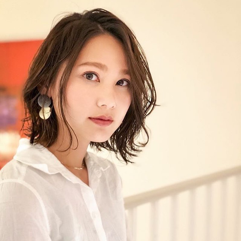 アニモを初めてご利用のお客様！アニモではエブリデイロープライスキャンペーンを行ってますので、サロンでしか手に入らないヘアケア商品も３０%OFF！！２個以上のご購入で４０%OFFになっちゃいます！！この可愛いスタイルも！エヌドットポリッシュオイルで可愛く！お得に！キープできちゃいます！！ イオンタウン吉川美南の一階に入っている美容室です！！ #ナプラ#Nドットセラム#Nドットシアミルク #当日ご予約OK#ミルボン#エルジューダ#エルジュダエマルジョン#リファストレートアイロン#縮毛矯正  #美容室  #BRP #美容求人 #アシスタント募集 #スタイリスト募集 #アイリスト募集 #美容学生 #サロン見学 #ママさん美容師 #埼玉#吉川美南