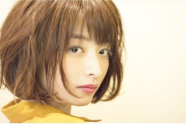 イオンタウン吉川美南の一階に入ってます！アニモフィオレンテです★夏でも爽やか！大人可愛いフォギーベージュ★ドライワックスでふんわり仕上げも。ツヤ仕上げも可愛い仕上がり★#ナプラ#Nドットセラム#Nドットシアミルク #当日ご予約OK#ミルボン#エルジューダ#エルジュダエマルジョン#リファストレートアイロン#縮毛矯正  #美容室  #BRP #美容求人 #アシスタント募集 #スタイリスト募集 #アイリスト募集 #美容学生 #サロン見学 #ママさん美容師 #埼玉#吉川美南