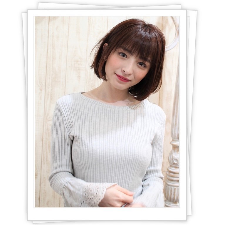 こんにちはアニモフィオレンテ吉川美南店です️ベージュカラー人気になってます🤗冬だと少し暖かめのカラーになりますので、暗すぎず明るすぎずがおすすめです是非カラーお任せください#ナフ゜ラ#ホ゜リッシュオイル #エヌト゛ット#えぬと゛っと #当日こ゛予約OK#ミルホ゛ン#エルシ゛ュータ゛#吉川美南 #吉川 #リファストレートアイロン#縮毛矯正 #美容室 #BRP #美容求人 #アシスタント募集 #スタイリスト募集 #アイリスト募集 #美容学生 #サロン見学 #イースリーエックス #高機能除菌スフ゜レー #埼玉 #レア髪 #リファト゛ライヤー #リファ #リファカラット #リファファインハ゛フ゛ル #ケラリファイン #ケラリファイントリートメント #