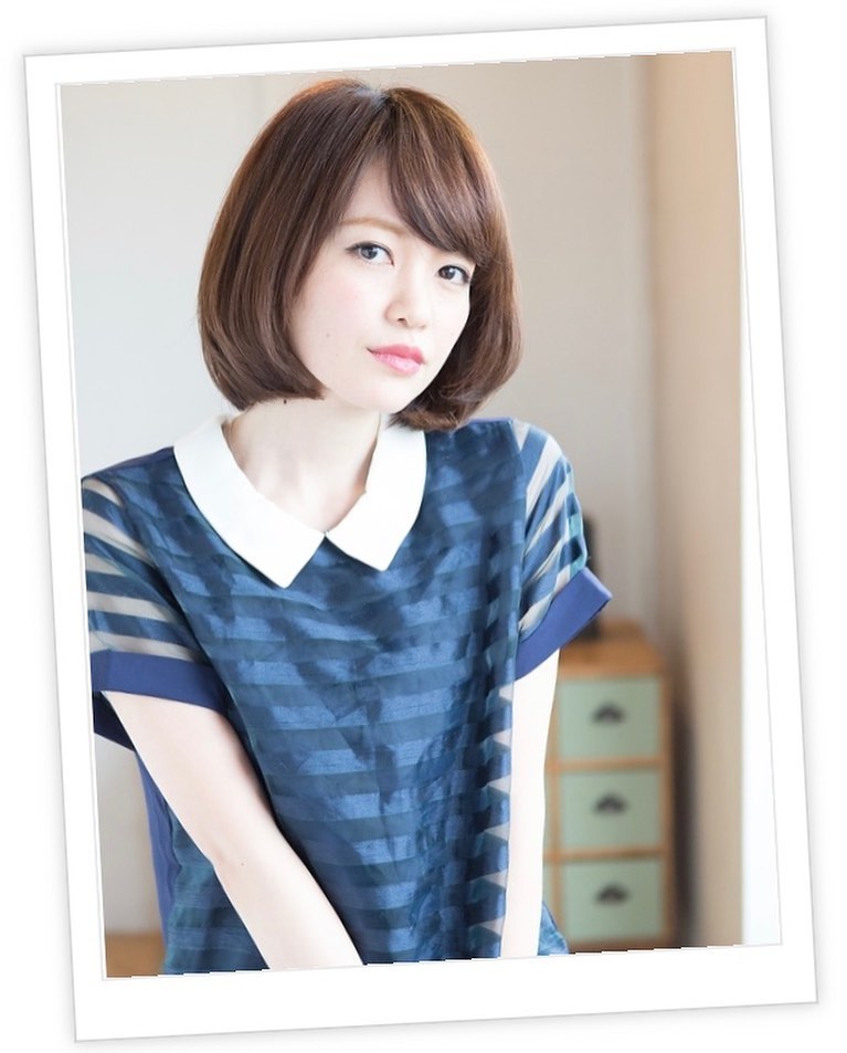 こんにちは、アニモフィオレンテ吉川美南店です重ためボブも人気です️セットも乾かせばまとまるので、楽に出来ます♪ショートまでは勇気が出ない…そんな方にもオススメです❣️春はイメージチェンジの季節ですバッサリ切るときは是非お任せください🙂#ナフ゜ラ#ホ゜リッシュオイル #エヌト゛ット#えぬと゛っと #当日こ゛予約OK#ミルホ゛ン#エルシ゛ュータ゛#吉川美南 #吉川 #リファストレートアイロン  #美容室  #BRP #美容求人 #アシスタント募集 #スタイリスト募集 #美容学生 #サロン見学 #イースリーエックス #高機能除菌スフ゜レー #埼玉 #レア髪 #リファト゛ライヤー #リファ #リファカラット #リファファインハ゛フ゛ル #ケラリファイン #ケラリファイントリートメント#フ゜ラセンタ #ヒ゜ーヒ゜ート゛ロッフ゜