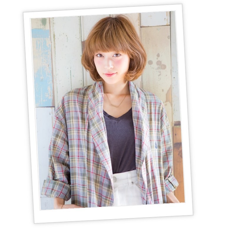 こんにちは！アニモフィオレンテ吉川美南店です️毛先から簡単にパーマ❣️根元以外にSカールの動きをつけたAラインボブは広がりやすい髪質のふくらみ予防とエレガントな印象を与えてくれます大人のボブ試してみませんか？是非ご予約お待ちしております！#ナフ゜ラ#ホ゜リッシュオイル #エヌト゛ット#えぬと゛っと #当日こ゛予約OK#ミルホ゛ン#エルシ゛ュータ゛#吉川美南 #吉川 #リファストレートアイロン  #美容室  #BRP #美容求人 #アシスタント募集 #スタイリスト募集 #美容学生 #サロン見学 #イースリーエックス #高機能除菌スフ゜レー #埼玉 #レア髪 #リファト゛ライヤー #リファ #リファカラット #リファファインハ゛フ゛ル #ケラリファイン #ケラリファイントリートメント#フ゜ラセンタ #ヒ゜ーヒ゜ート゛ロッフ゜