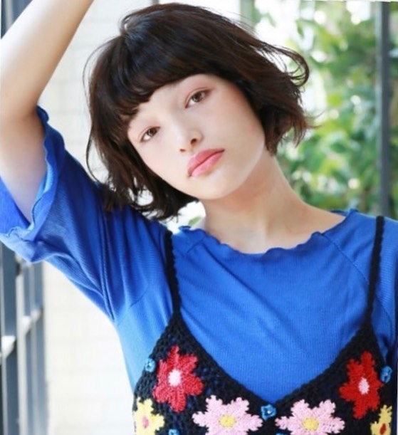 こんにちは！松澤です！マニッシュショートしませんか？簡単に朝セットできます♪毛先にパーマをかければ休日は動きのあるスタイル！仕事の日は、ボブっぽくスタイル！オンオフが使い分けられるスタイルですよ！是非お試しください！アニモフィオレンテ吉川美南店では、お客様1人1人に使うプライベートタオルの使用、入り口での高機能除菌スプレーで手指、服の消毒、スタッフの体調管理の徹底、施術中のマスク着用のお願い、セット面やイスの消毒、ウイルス対策を徹底しておりますので、ご安心してご来店ください。#ナフ゜ラ#ホ゜リッシュオイル #エヌト゛ット#えぬと゛っと #当日こ゛予約OK#ミルホ゛ン#エルシ゛ュータ゛#吉川美南 #吉川 #リファストレートアイロン  #美容室  #BRP #美容求人 #アシスタント募集 #スタイリスト募集 #美容学生 #サロン見学 #イースリーエックス #高機能除菌スフ゜レー #埼玉 #レア髪 #リファト゛ライヤー #リファ #リファカラット #リファファインハ゛フ゛ル #ケラリファイン #ケラリファイントリートメント#フ゜ラセンタ #ヒ゜ーヒ゜ート゛ロッフ゜