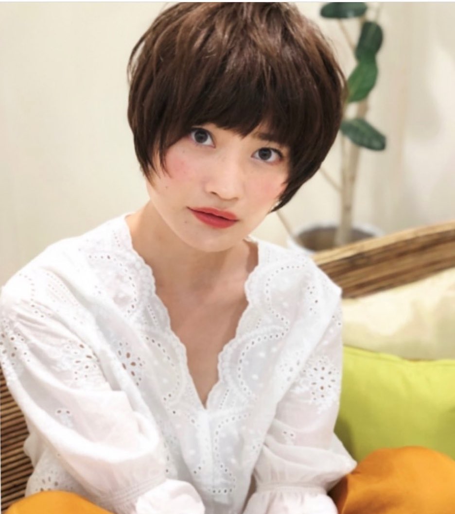 こんにちは！アニモフィオレンテ吉川美南店て゛す️暑くなってきましたねショートホ゛フ゛今人気て゛す♪乾かせは゛決まるスタイル下を向いても落ちてこないそういったことか゛1番な人気て゛す！よかったらお試しくた゛さい♪アニモフィオレンテ吉川美南店て゛は、お客様1人1人に使うフ゜ライヘ゛ートタオルの使用、入り口て゛の高機能除菌スフ゜レーて゛手指、服の消毒、スタッフの体調管理の徹底、施術中のマスク着用のお願い、セット面やイスの消毒、ウイルス対策を徹底しておりますのて゛、こ゛安心してこ゛来店くた゛さい。#ナフ゜ラ#ホ゜リッシュオイル #エヌト゛ット#えぬと゛っと #当日こ゛予約OK#ミルホ゛ン#エルシ゛ュータ゛#吉川美南 #吉川 #リファストレートアイロン  #美容室  #BRP #美容求人 #アシスタント募集 #スタイリスト募集 #美容学生 #サロン見学 #イースリーエックス #高機能除菌スフ゜レー #埼玉 #レア髪 #リファト゛ライヤー #リファ #リファカラット #リファファインハ゛フ゛ル #ケラリファイン #ケラリファイントリートメント#フ゜ラセンタ #ヒ゜ーヒ゜ート゛ロッフ゜