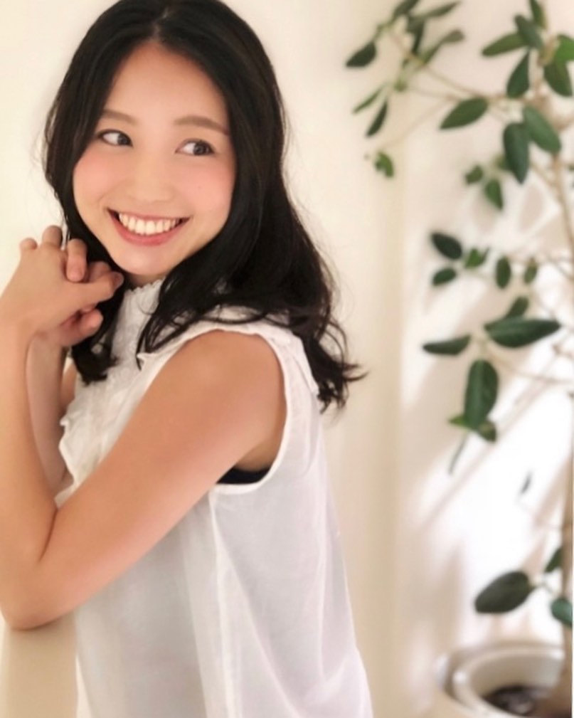 こんにちは！アニモフィオレンテ吉川美南店です️ゆるめのパーマかけませんか？デジタルパーマだと持ちが良くて綺麗にまとまりますよ♪暑くなってきたので結ぶとかでも動きが出て、大人っぽくなります！是非お試しください！アニモフィオレンテ吉川美南店では、お客様1人1人に使うプライベートタオルの使用、入り口での高機能除菌スプレーで手指、服の消毒、スタッフの体調管理の徹底、施術中のマスク着用のお願い、セット面やイスの消毒、ウイルス対策を徹底しておりますので、ご安心してご来店ください。　#ナフ゜ラ#ホ゜リッシュオイル #エヌト゛ット#えぬと゛っと #当日こ゛予約OK#ミルホ゛ン#エルシ゛ュータ゛#吉川美南 #吉川 #リファストレートアイロン  #美容室  #BRP #美容求人 #アシスタント募集 #スタイリスト募集 #美容学生 #サロン見学 #イースリーエックス #高機能除菌スフ゜レー #埼玉 #レア髪 #リファト゛ライヤー #リファ #ファインハ゛フ゛ル #ケラリファイン #ケラリファイントリートメント#エステプロラボ　#ファスティング　#酵素ダイエット