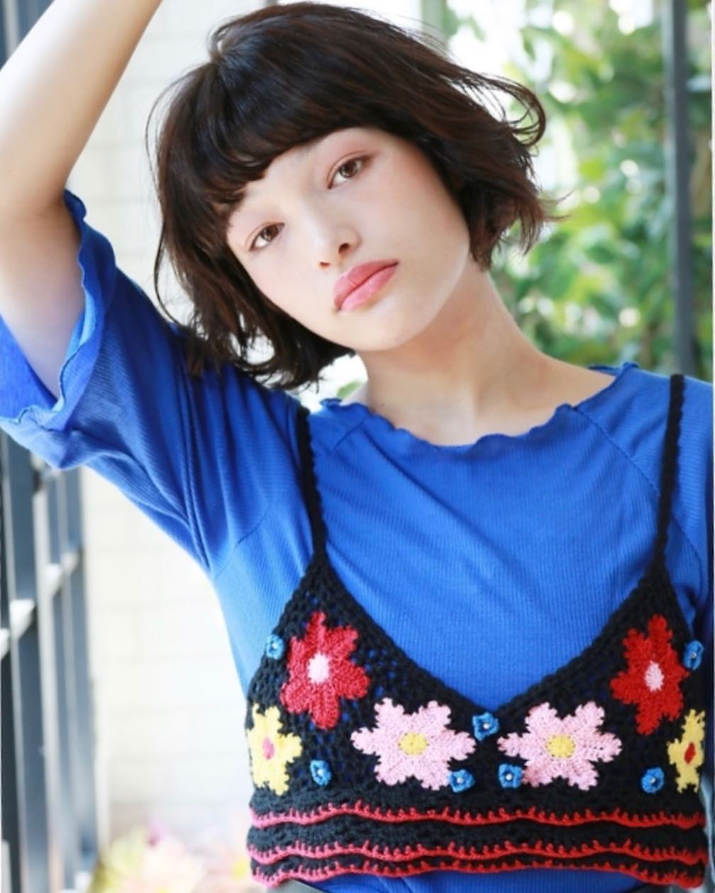 こんにちは！アニモフィオレンテ吉川美南店です️マニッシュショートしませんか？簡単に朝セットできます♪毛先にパーマをかければ休日は動きのあるスタイル！仕事の日は、ボブっぽくスタイル！オンオフが使い分けられるスタイルですよ！是非お試しください！アニモフィオレンテ吉川美南店では、お客様1人1人に使うプライベートタオルの使用、入り口での高機能除菌スプレーで手指、服の消毒、スタッフの体調管理の徹底、施術中のマスク着用のお願い、セット面やイスの消毒、ウイルス対策を徹底しておりますので、ご安心してご来店ください。#ナプラ#ポリッシュオイル #エヌドット#えぬどっと #当日ご予約OK#ミルボン#エルジューダ#吉川美南 #吉川 #リファストレートアイロン  #美容室  #BRP #美容求人 #アシスタント募集 #スタイリスト募集 #美容学生 #サロン見学 #イースリーエックス #高機能除菌スプレー #埼玉 #レア髪 #リファドライヤー #リファ #ファインバブル #ケラリファイン #ケラリファイントリートメント#エステプロラボ　#ファスティング　#酵素ダイエット