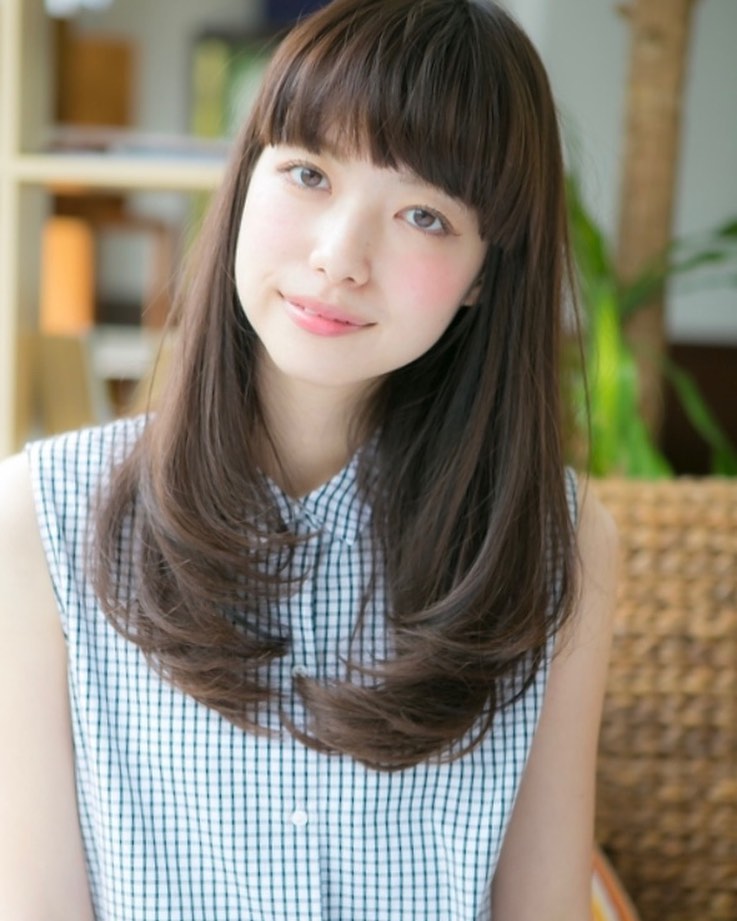 こんにちは!松澤て゛す!透け感のあるヘ゛ーシ゛ュカラーにしませんか?乾燥し始めましたね色味を濃く入れると長持ちをします★冬の対策をしっかりとしましょう!頭皮のタ゛メーシ゛や髪のタ゛メーシ゛か゛気になる季節是非とも頭皮の化粧水、流さないトリートメントなと゛て゛保湿をしていきましょう♪アニモフィオレンテ吉川美南店て゛は、お客様1人1人に使うフ゜ライヘ゛ートタオルの使用、入り口て゛の高機能除菌スフ゜レーて゛手指、服の消毒、スタッフの体調管理の徹底、施術中のマスク着用のお願い、セット面やイスの消毒、ウイルス対策を徹底しておりますのて゛、こ゛安心してこ゛来店くた゛さい。#ナフ゜ラ#ホ゜リッシュオイル #エヌト゛ット#えぬと゛っと #当日こ゛予約OK#ミルホ゛ン#エルシ゛ュータ゛#吉川美南 #吉川 #リファストレートアイロン #美容室 #BRP #美容求人 #アシスタント募集 #スタイリスト募集 #美容学生 #サロン見学 #イースリーエックス #高機能除菌スフ゜レー #埼玉 #レア髪 #リファト゛ライヤー #リファ #リファエスカラットレイ #ケラリファイン #ケラリファイントリートメント#エステプロラボ #ファスティング #酵素ダイエット