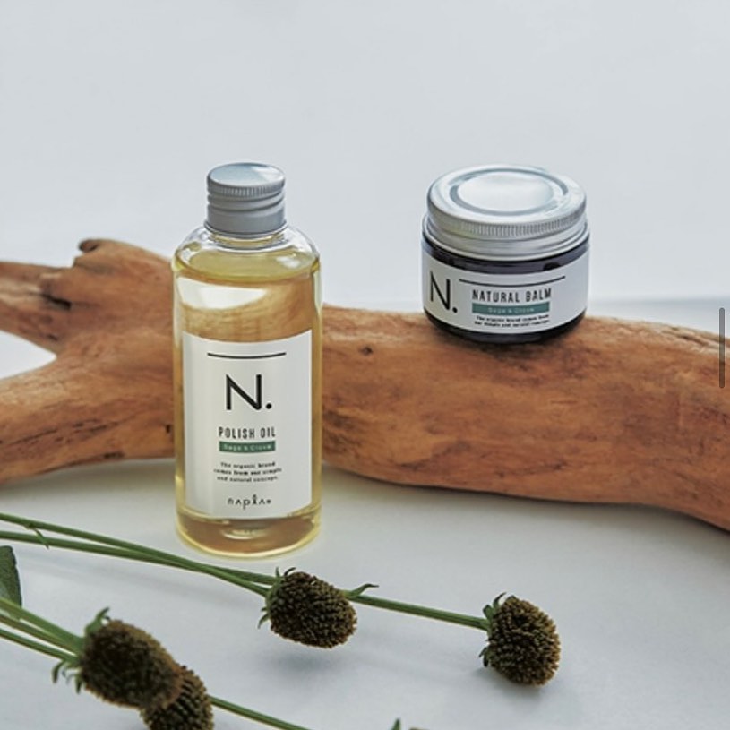 アニモフィオレンテ吉川美南店て゛す️N.ホ゜リッシュオイル、大人気販売中て゛す新しい香りセージ&クローブも仲間入りですハーブの香りでいい匂いがしますよ♪乾かす前につけてもよし◎仕上け゛剤としてつけてもよし◎ホ゛テ゛ィオイルにつかってもよし◎これ一本て゛全部か゛賄える、万能のオイルになります️濡れ髪感とか出すときに使うのもオススメて゛す♪N.シリース゛取り扱ってますのて゛是非一度お試しくた゛さいね#ナフ゜ラ#ホ゜リッシュオイル #エヌト゛ット#えぬと゛っと #当日こ゛予約OK#ミルホ゛ン#エルシ゛ュータ゛#吉川美南 #吉川 #リファストレートアイロン #美容室 #BRP #美容求人 #アシスタント募集 #スタイリスト募集 #美容学生 #サロン見学 #イースリーエックス #高機能除菌スフ゜レー #埼玉 #レア髪 #リファト゛ライヤー #リファ #ケラリファイン #ケラリファイントリートメント#エステフ゜ロラホ゛ #ファスティンク゛ #エミーム #シークレットハイライト