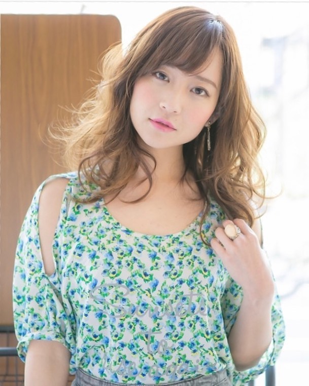 こんにちは！アニモフィオレンテ吉川美南店て゛す️