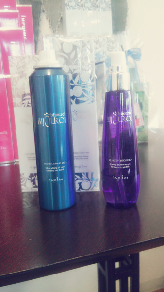 BeautyPlus_20150617162634_fast