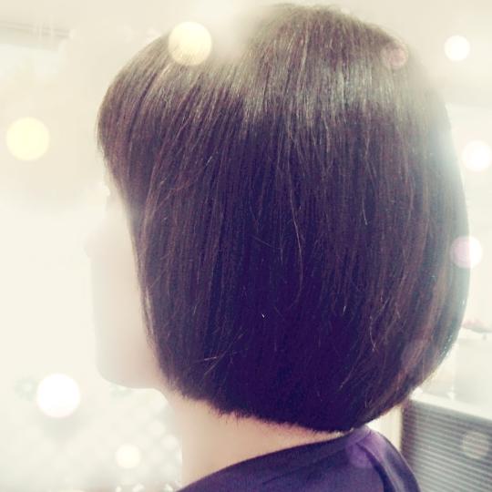 BeautyPlus_20150617233256_save