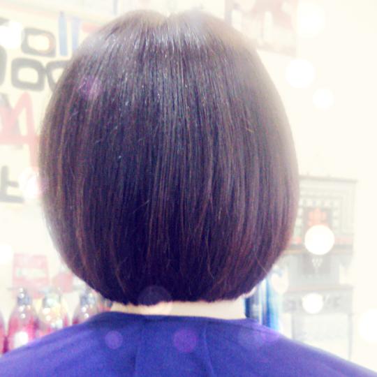 BeautyPlus_20150617233456_save