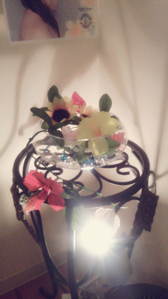 BeautyPlus_20150623163419_fast