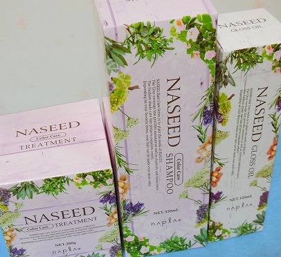 o0406037113317416670